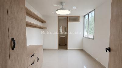 Apartamento de 3 alcobas en venta en Alto Prado, Barranquilla, 260 m² · foto 4 de 7