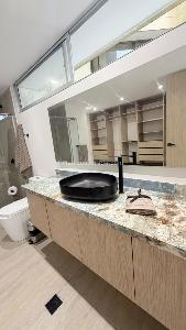 Apartamento de 3 alcobas en venta en Alto Prado, Barranquilla, 260 m² · foto 6 de 7