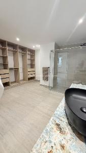 Apartamento de 3 alcobas en venta en Alto Prado, Barranquilla, 260 m² · foto 7 de 7