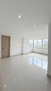 Apartamento de 3 alcobas en venta en Alto Prado, Barranquilla, 260 m² · foto 2 de 7