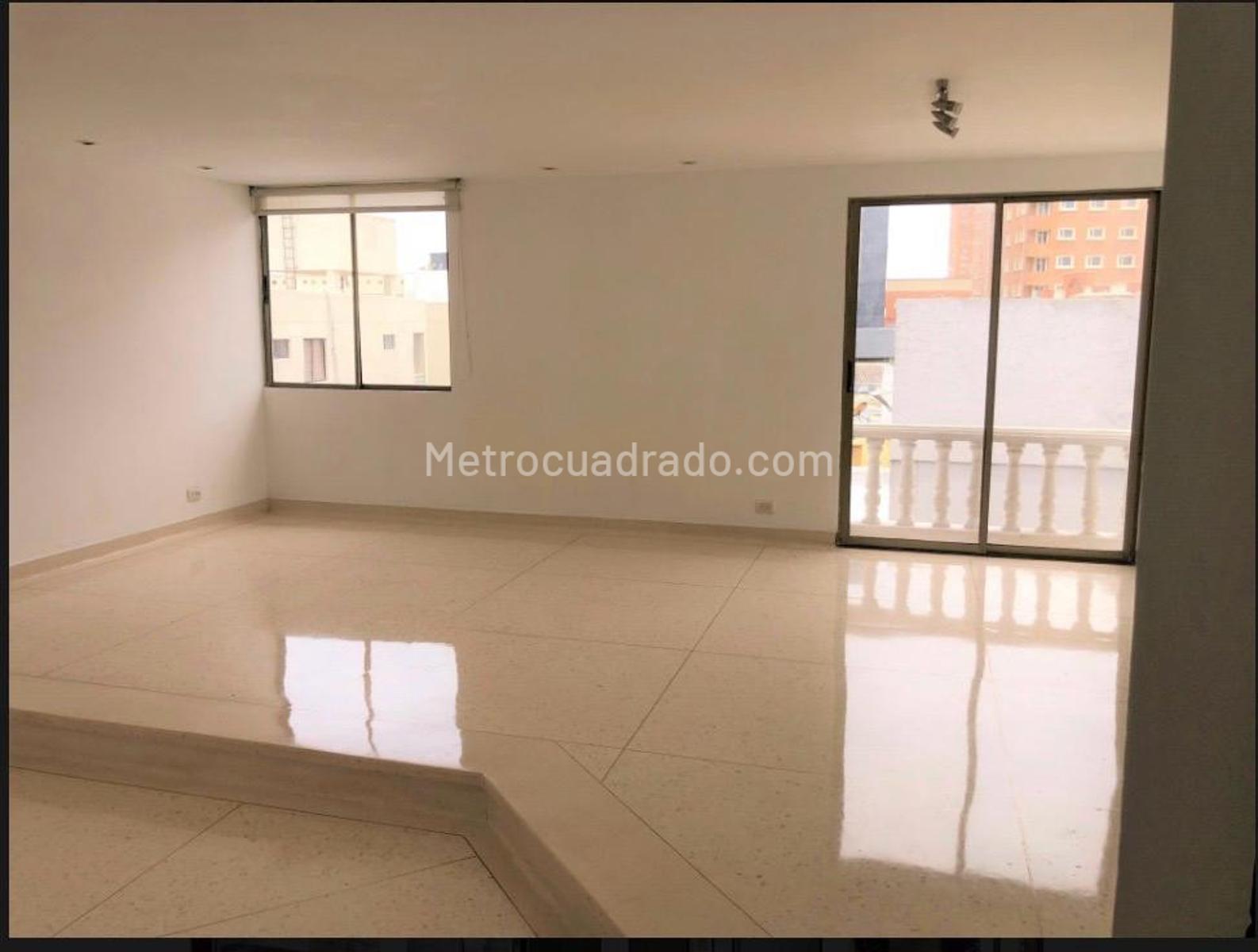 Foto del apartamento