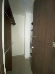 Apartamento en arriendo en Altos Del Limon, Barranquilla · foto 5 de 9