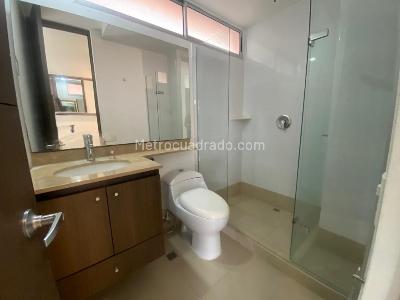 Apartamento en arriendo en Altos Del Limon, Barranquilla · foto 6 de 9
