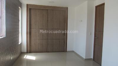 Apartamento en arriendo en Ciudad Jardin, Barranquilla · foto 4 de 8