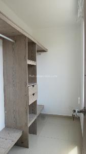 Apartamento en arriendo en Ciudad Jardin, Barranquilla · foto 7 de 8