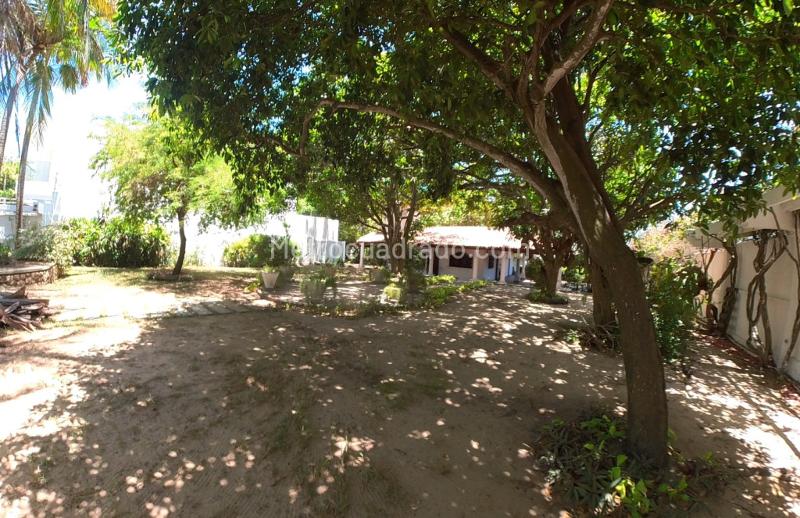 Lote en Venta, Villa Santos, Barranquilla - Vista 2