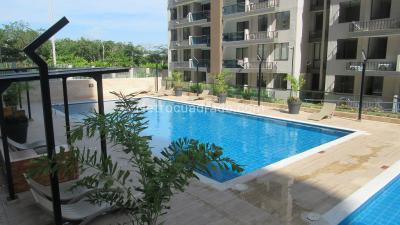 Apartamento de 2 alcobas en venta en Rio Alto, Barranquilla, 81 m² · foto 12 de 14