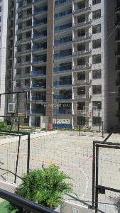 Apartamento de 2 alcobas en venta en Rio Alto, Barranquilla, 81 m² · foto 13 de 14