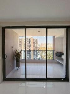 Apartamento de 2 alcobas en venta en Rio Alto, Barranquilla, 81 m² · foto 2 de 14