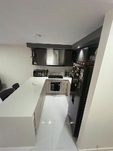 Apartamento de 2 alcobas en venta en Rio Alto, Barranquilla, 81 m² · foto 5 de 14