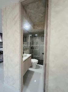 Apartamento de 2 alcobas en venta en Rio Alto, Barranquilla, 81 m² · foto 6 de 14