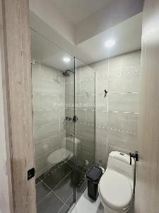 Apartamento de 2 alcobas en venta en Rio Alto, Barranquilla, 81 m² · foto 9 de 14