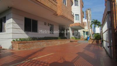 Apartamento en venta en Alto Prado, Barranquilla · foto 10 de 13