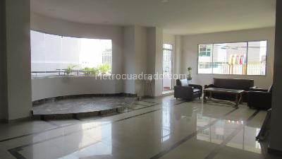 Apartamento en venta en Alto Prado, Barranquilla · foto 12 de 13