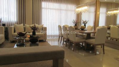 Apartamento en venta en Alto Prado, Barranquilla · foto 3 de 13
