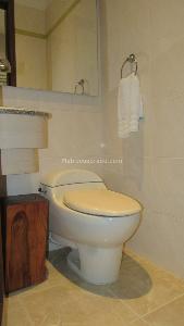Apartamento en venta en Alto Prado, Barranquilla · foto 5 de 13