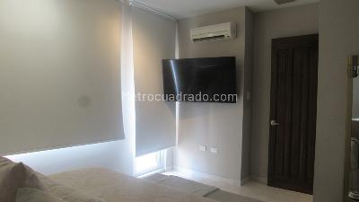 Apartamento en venta en Alto Prado, Barranquilla · foto 7 de 13