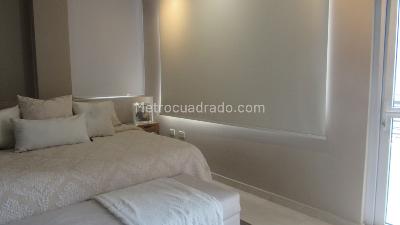 Apartamento en venta en Alto Prado, Barranquilla · foto 9 de 13