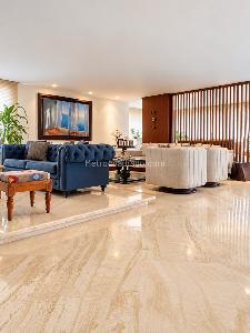Apartamento de 4 alcobas en venta en Alto Prado, Barranquilla, 380 m² · foto 2 de 16