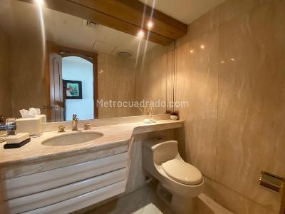 Apartamento de 4 alcobas en venta en Alto Prado, Barranquilla, 380 m² · foto 7 de 16