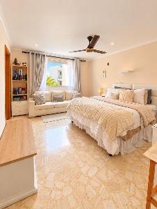 Apartamento de 4 alcobas en venta en Alto Prado, Barranquilla, 380 m² · foto 10 de 16