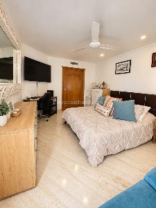 Apartamento de 4 alcobas en venta en Alto Prado, Barranquilla, 380 m² · foto 11 de 16
