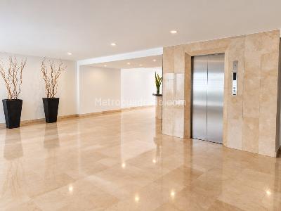 Apartamento de 4 alcobas en venta en Alto Prado, Barranquilla, 380 m² · foto 15 de 16