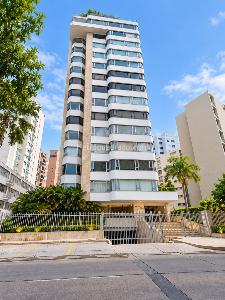 Apartamento de 4 alcobas en venta en Alto Prado, Barranquilla, 380 m² · foto 16 de 16