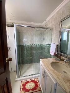 Apartamento de 3 alcobas en venta en Villa Del Este, Barranquilla, 179 m² · foto 10 de 12