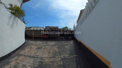 Apartamento de 3 alcobas en venta en Villa Del Este, Barranquilla, 179 m² · foto 12 de 12