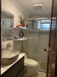 Apartamento de 3 alcobas en venta en Villa Del Este, Barranquilla, 179 m² · foto 8 de 12