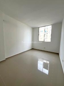Apartamento en venta en Paraiso, Barranquilla · foto 5 de 10