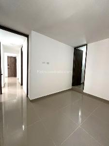 Apartamento en venta en Paraiso, Barranquilla · foto 6 de 10
