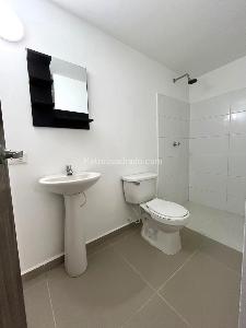 Apartamento en venta en Paraiso, Barranquilla · foto 7 de 10