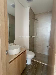 Apartamento de 2 alcobas en venta en Ciudad Del Rio, Barranquilla, 65 m² · foto 10 de 18