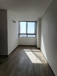 Apartamento de 2 alcobas en venta en Ciudad Del Rio, Barranquilla, 65 m² · foto 11 de 18