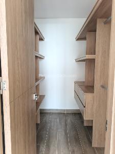 Apartamento de 2 alcobas en venta en Ciudad Del Rio, Barranquilla, 65 m² · foto 13 de 18