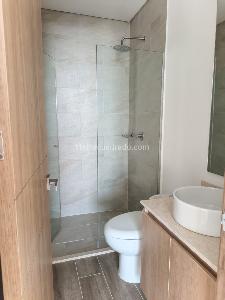 Apartamento de 2 alcobas en venta en Ciudad Del Rio, Barranquilla, 65 m² · foto 14 de 18
