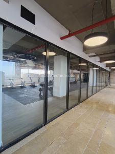 Apartamento de 2 alcobas en venta en Ciudad Del Rio, Barranquilla, 65 m² · foto 17 de 18