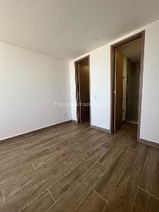 Apartamento de 2 alcobas en venta en Ciudad Del Rio, Barranquilla, 65 m² · foto 6 de 18