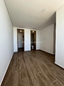 Apartamento de 2 alcobas en venta en Ciudad Del Rio, Barranquilla, 65 m² · foto 7 de 18