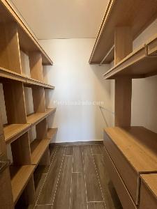 Apartamento de 2 alcobas en venta en Ciudad Del Rio, Barranquilla, 65 m² · foto 9 de 18