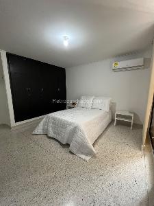 Apartamento en venta en Alto Prado, Barranquilla · foto 10 de 12