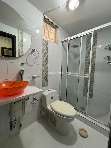 Apartamento en venta en Alto Prado, Barranquilla · foto 11 de 12