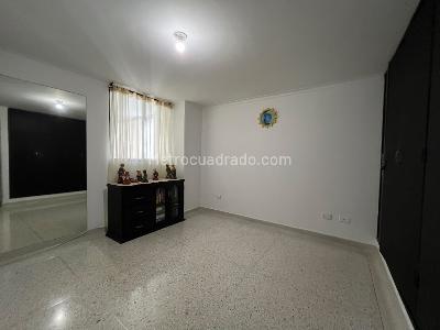 Apartamento en venta en Alto Prado, Barranquilla · foto 12 de 12