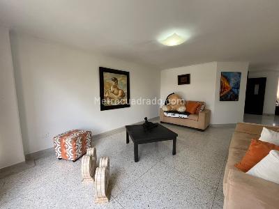 Apartamento en venta en Alto Prado, Barranquilla · foto 2 de 12