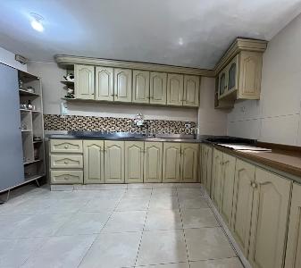 Apartamento en venta en Alto Prado, Barranquilla · foto 5 de 12