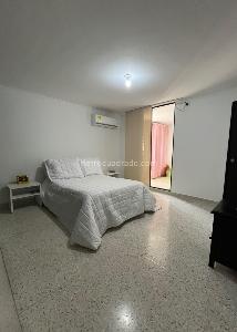 Apartamento en venta en Alto Prado, Barranquilla · foto 9 de 12