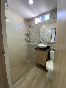 Casa en venta en Las Terrazas, Barranquilla · foto 10 de 11
