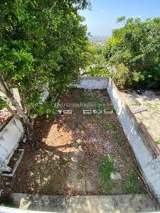 Casa en venta en Las Terrazas, Barranquilla · foto 11 de 11